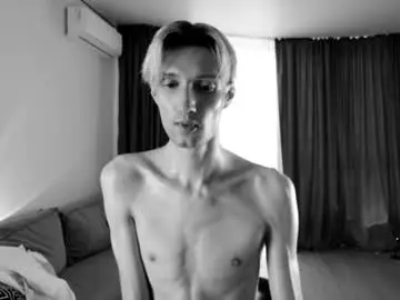 Chaturbate Best live sex cam show of artkita