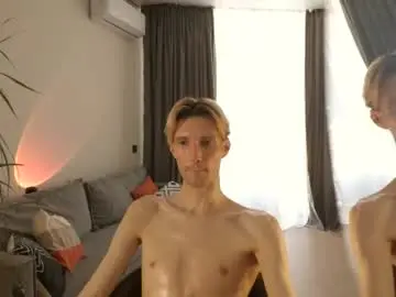 Chaturbate Sex Chat of artkita