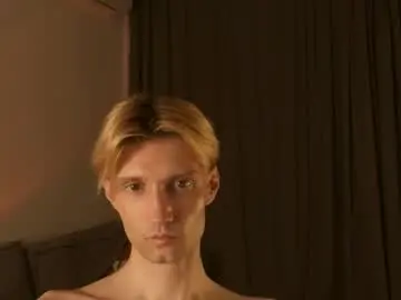 Chaturbate Live Sex Cam of artkita