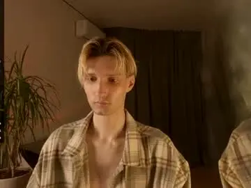 Chaturbate Live Sex of artkita