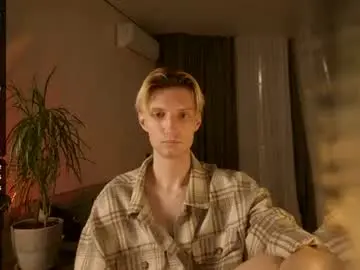 Chaturbate Sex Chat of artkita