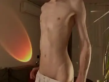 Chaturbate Live Sex Cam of artkita