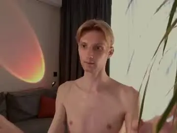 Chaturbate Adult Webcam of artkita