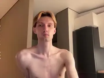 Chaturbate Free Porn Cam of artkita