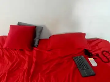 Chaturbate Live Sex of aurora_2008