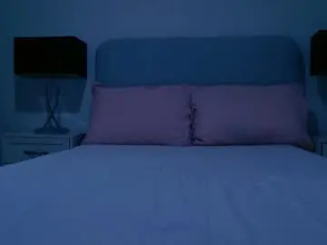 Chaturbate Nude Webcam of azaria_w