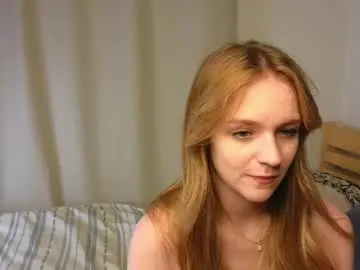 Chaturbate Sex Cam of baeyoda