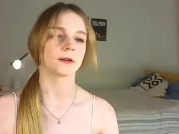 Chaturbate Free Porn Cam of baeyoda