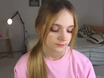 Chaturbate Free Porn Cam of baeyoda