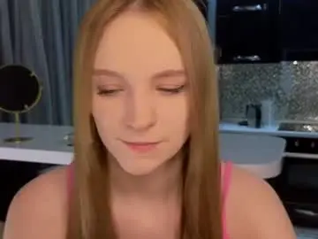 Chaturbate Live Porn of baeyoda