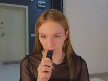 Chaturbate Best live sex cam show of baeyoda