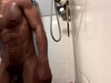 Chaturbate Adult Webcams of bb_colin