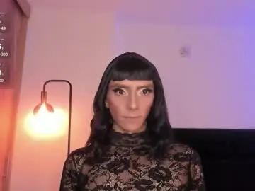 Chaturbate Adult Webcams of cameron_lyra