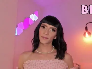 Chaturbate Sex Chat of cameron_lyra