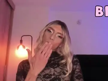 Chaturbate Free Porn Cam of cameron_lyra