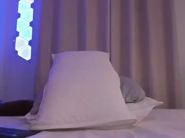 Chaturbate Sex Cam of cameron_lyra