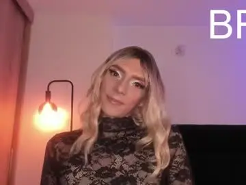 Chaturbate Adult Webcams of cameron_lyra