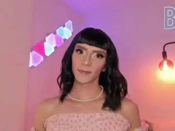 Chaturbate Sex Chat of cameron_lyra