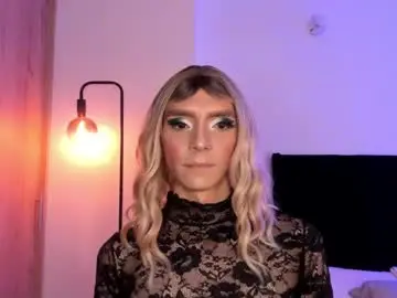 Chaturbate Best live sex cam show of cameron_lyra