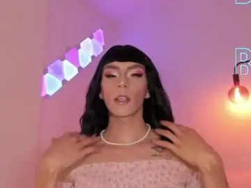 Chaturbate Sex Cam of cameron_lyra
