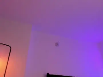 Chaturbate Best Webcam of cameron_lyra