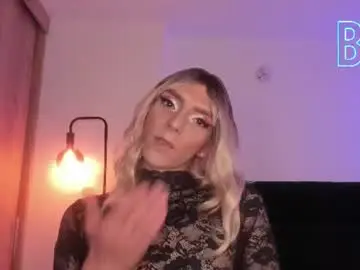 Chaturbate Live Porn of cameron_lyra