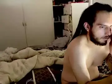Chaturbate Adult Video Chat of cherrycatcup