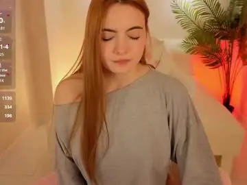 Chaturbate Live Sex of daniela_saules