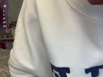 Chaturbate Sex Chat of dark_side1213