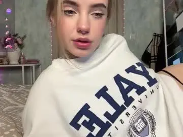 Chaturbate Best Webcam of dark_side1213