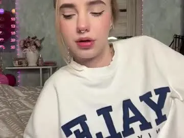 Chaturbate Sex Chat of dark_side1213