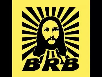 Chaturbate Best live sex cam show of dark_side1213