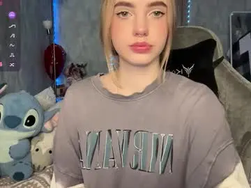 Chaturbate Live Sex Cam of dark_side1213