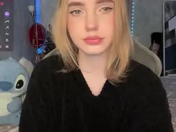 Chaturbate Nude Webcam of dark_side1213