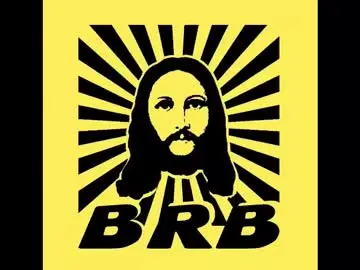 Chaturbate Best Webcam of dark_side1213