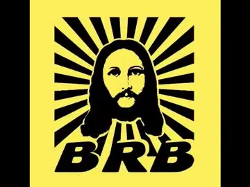 Chaturbate Free Live Porn of dark_side1213