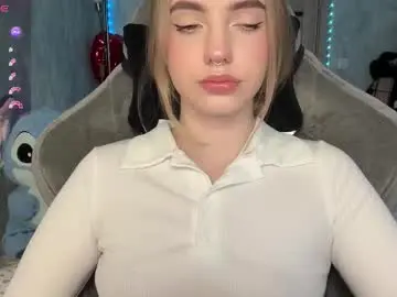 Chaturbate Adult Video Chat of dark_side1213