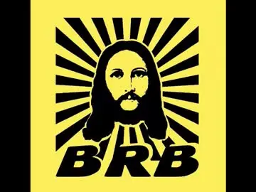 Chaturbate Live Sex Cam of dark_side1213