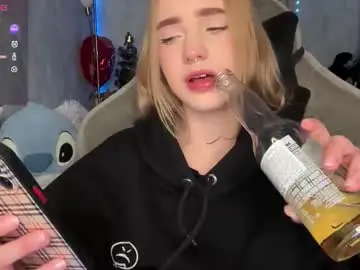 Chaturbate Sex Cam of dark_side1213