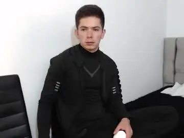 Chaturbate Adult Webcams of elian_tg