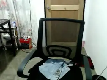 Chaturbate Free Live Porn of ellahjean