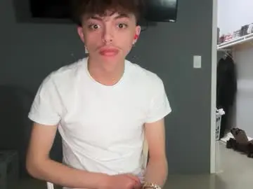 Chaturbate Live Sex of gayboyhtx