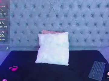 Chaturbate Free Porn Cam of gyal_smith