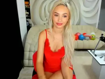 Chaturbate Watch Live Sex Cams of haleysweetest