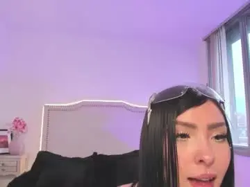 Chaturbate Free Porn Cam of harper_lee__