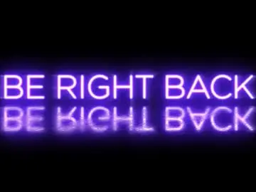 Chaturbate Free Porn Cam of isabella_walton_