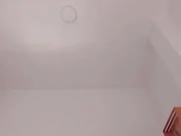 Chaturbate Free Live Porn of its_me_miley