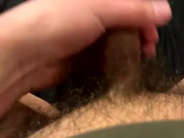 Chaturbate Nude Webcam of juancena6969