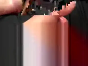 Chaturbate Nude Webcam of juancena6969