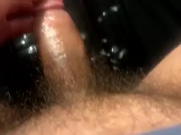 Chaturbate Live Sex Cam of juancena6969